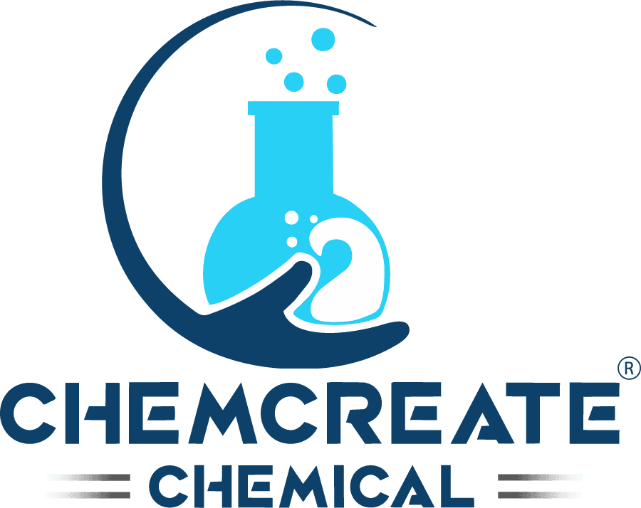 Chemcreate Logo